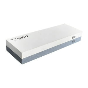 Wayu - Piedra Afiladora Diamante