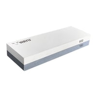 Wayu - Piedra Afiladora Diamante