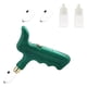 thumbnail image 4 of Cortador De Vidrio Para Azulejos De Cerámica 2 En 1 Kit De Herramientas De Corte De Vidrio Rompevidrios Manual Kit De Cortador De Vidrio, 4 of 5