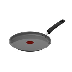 Panquequera 25 Reinvent Ceramica Tefal