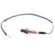 thumbnail image 1 of Sensor oxigeno kia cerato 2.0 2005 2008, 1 of 3