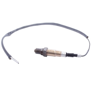 Repuestos Del Sol - Sensor Oxigeno Kia Cerato 2.0 2005 2008