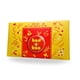 thumbnail image 1 of Caja Bon O Bon Productos Surtidos, 1 of 11