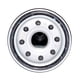 thumbnail image 3 of Filtro aceite toyota tercel 1.5 1993 1994, 3 of 3