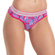 thumbnail image 1 of Colaless Algodón con Estampados, 1 of 3