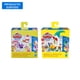 thumbnail image 1 of Masas y Plastilinas Kitchen Creations Mini Set, producto surtido 1 un, 1 of 9