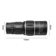 thumbnail image 3 of Monocular Hd Compacto Definicion Alcance Profesional, 3 of 4