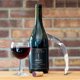 thumbnail image 5 of Sacacorchos Wine Opener W WineOp Professional con doble bisagra, 5 of 6