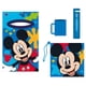 thumbnail image 3 of Kit Higiene Párvulo Mickey con Toalla Taza y Bolso - SC, 3 of 3