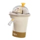 thumbnail image 3 of Dispensador De Agua Automático Divertido Con Bomba De Agua Eléctrica Para Exteriores, Hoteles Y Oficinas, 3 of 3
