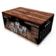 thumbnail image 4 of BATERIA DE COCINA 17 PZS GOURMET LINE ACERO INOXIDABLE, 4 of 5
