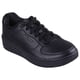 thumbnail image 2 of ZAPATILLAS SKECHERS ESCOLAR SPORT COURT 2.0 | 185160-BBK - Talla 35,5, 2 of 6