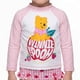 thumbnail image 2 of Conjunto Traje De Baño Con Polera Bebé Talla 12, 2 of 6