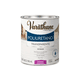 thumbnail image 1 of Pintura Poliuretano Varathane Satinado Interior Base 946ML, 1 of 3