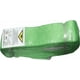 thumbnail image 3 of Eslinga Plana 50mm 2capas 6metros 2800 Kilos Importada, 3 of 3