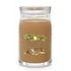 thumbnail image 1 of Vela aromática, 1 of 3