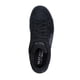 thumbnail image 3 of Zapatilla Hombre League Five-0 Negro Skechers, 3 of 4