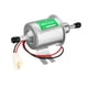 thumbnail image 3 of Bomba De Combustible Eléctrica De Metal Para Motocicleta, Para Automóviles, Vehículos Todo Terreno, 24 V Argnet, 3 of 5