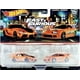thumbnail image 1 of Auto Fundido Hot Wheels Premium Car Culture Fast Furious 2021 Toyota GR Supra, 1 of 2