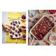 thumbnail image 5 of Libro Harvest Happy Skin Kitchen Recetas a Base de Plantas, 5 of 5