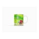 thumbnail image 1 of Taza Angry Birds - Catapulta de Colores, 1 of 4
