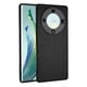 thumbnail image 1 of Funda Antigolpes para Honor Magic 5 Lite Cubierta Delgada Negro, 1 of 6