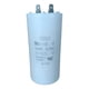thumbnail image 1 of Condensador Capacitor De Partida 50 Uf Con Terminal 450vac, 1 of 3