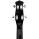 thumbnail image 4 of Bajo Eléctrio 59DC Long Scale Lefty Danelectro, 4 of 4