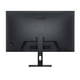 thumbnail image 3 of Monitor FHD A24i 2026 HDMI DP 144Hz, 3 of 3