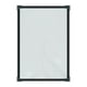 thumbnail image 5 of Aquarium Anti -salto de Reemplazo de La Cubierta Neta Neta Anti -salto de Malla de Malla de Malla de Bricolaje Protección Neta Neta Protección de Pesc 120cmx50cm, 5 of 5