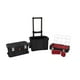 thumbnail image 2 of KETER CAJA DE HERRAMIENTAS CONNECT ROLLING SYS, 2 of 10
