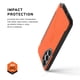 thumbnail image 4 of Funda URBAN ARMOR GEAR UAG Civilian para Samsung Galaxy S26 Ultra, 4 of 9