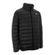 thumbnail image 2 of Parka Pluma HW Pullay Pro Negra Hombre, 2 of 3