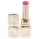 thumbnail image 2 of Bálsamo Labial Guerlain Kiss Kiss Bee Glow 3 ml Mujer, 2 of 3