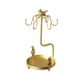 thumbnail image 4 of Soporte Para Tazas De Café, Estante Para Secar Tazas, Soporte Para Tazas De Té, Soporte Multiusos Para Tazas, Dorado, 4 of 6