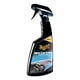 thumbnail image 1 of MEGUIARS PROTECTOR INTERIORES SEMIBR OLOR A NUEVO, 1 of 1