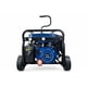 thumbnail image 3 of Generador Eléctrico 4500W ERUX Bencinero Con Llave Alta Potencia Energía Confiable Uso Hogar y Trabajo, 3 of 7
