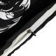 thumbnail image 4 of Rod Wave Bedding Set Duvet Cover Comfortable and Lightweight Cartoon Bedding 3 Piece Bed Set, 4 of 5
