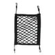 thumbnail image 1 of Bolsa de Malla para Paddleboard, Surf y Kayak, 1 of 3