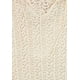thumbnail image 3 of Sweater teens niña breeze 445, 3 of 3
