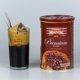 thumbnail image 4 of Café molido Trung Nguyen Premium Blend 425 g, paquete de 2, 4 of 8