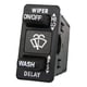 thumbnail image 4 of 0623096002 Interruptor De Control De Limpiaparabrisas Para Freightliner Columbia 120 2000-2017, 4 of 5