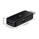 thumbnail image 1 of Adaptador para control NEXiLUX Jys USB Multi System para PC y PS3, Switch, 1 of 7