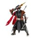 thumbnail image 4 of Figura de acción Marvel Legends Series The X-Cutioner X-Men, 4 of 7
