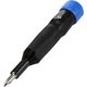 thumbnail image 1 of Destornillador iFixit Narwhal 6 en 1 con Capuchón Giratorio y Puntas, 1 of 3