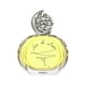thumbnail image 1 of Perfume Sisley Soir De Lune Eau De Parfum para mujer, 100 ml, 1 of 4