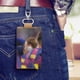 thumbnail image 5 of Pedri Funda de piel para llaves para hombres y mujeres., 5 of 6