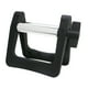 thumbnail image 1 of Rodillo Exprimidor De Pasta De Dientes Soporte Escurridor Compacto Para Tubos De Pintura, 1 of 3