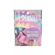 thumbnail image 1 of Clips Apretadores Color Pastel 25 mm 6 Unidades, 1 of 1