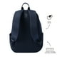 thumbnail image 4 of Mochila Urbana Juvenil Notebook 14" Trik Azul Para Para Mujer Totto, 4 of 5